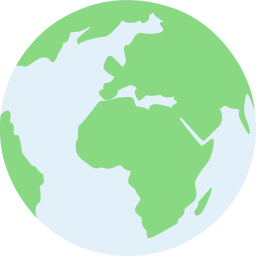 Enrichment Opportunities