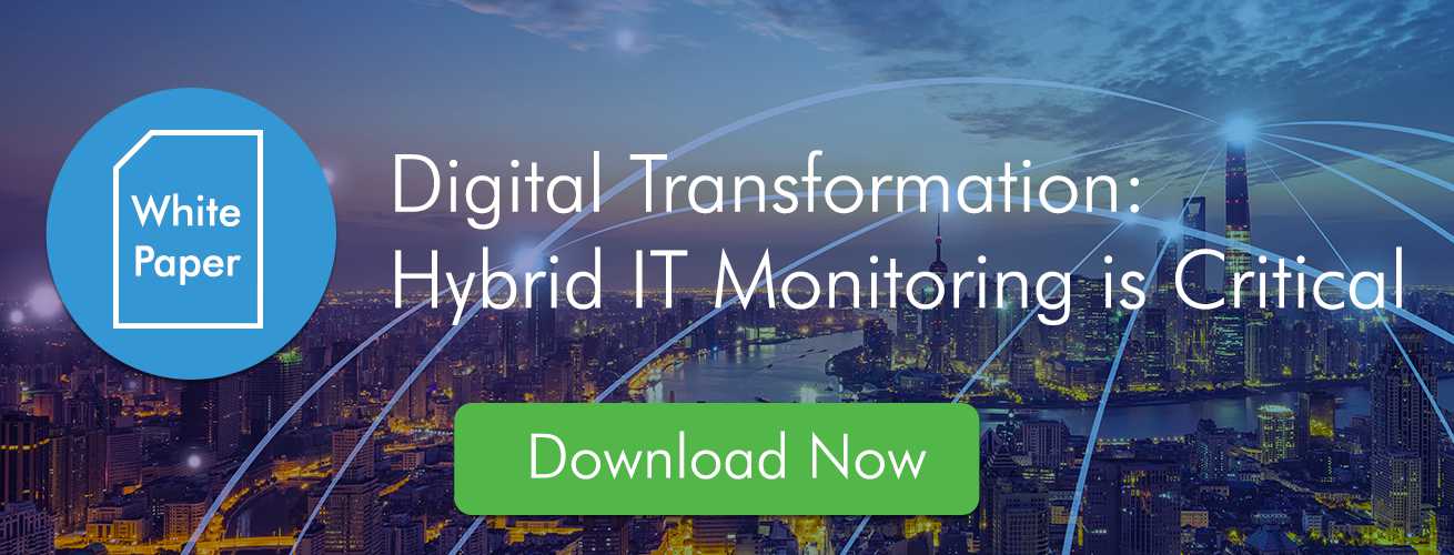 Get the white paper!