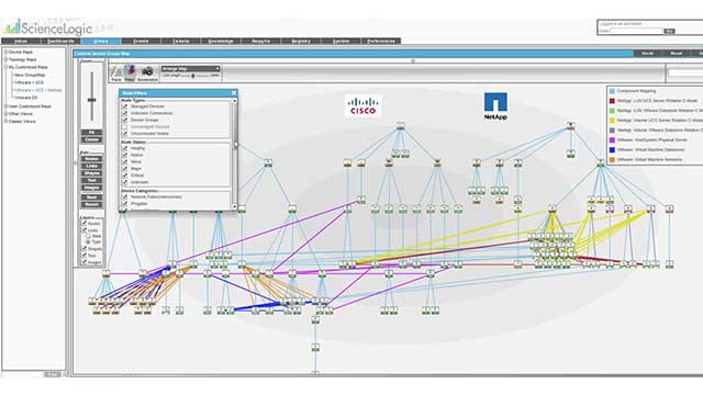 relationship mapping software dynamic it component relationship mapping relationship mapping software dynamic it component relationship mapping